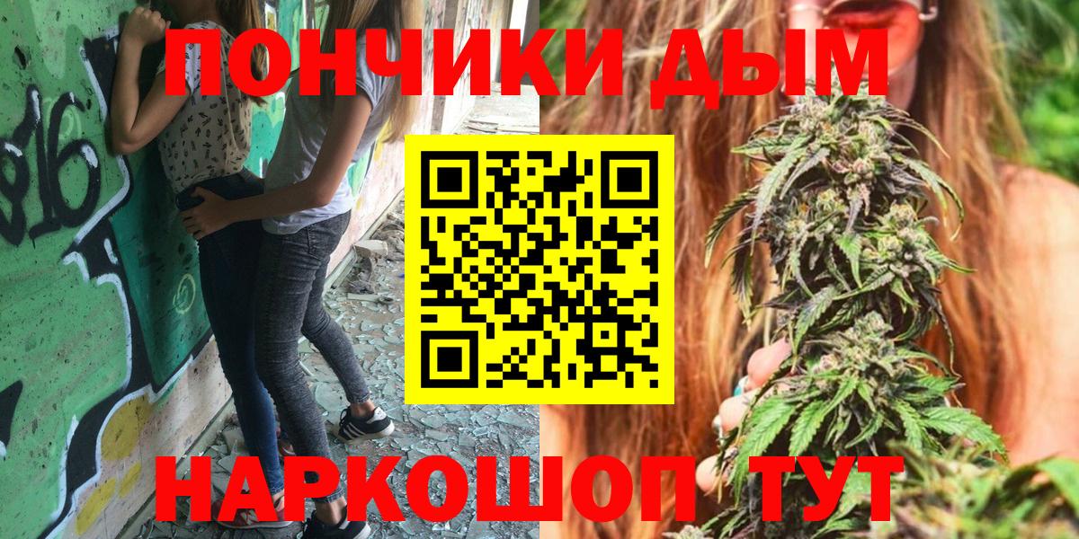Конопля конопля Димитровград